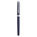 Waterman Hémisphère Blue Core CT (F) plunksnakotis - 2214204 su graviravimu