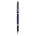 Waterman Hémisphère Blue Core CT (F) plunksnakotis - 2214204 su graviravimu