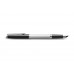 Waterman Hémisphère Color-Block Black-White CT (M) plunksnakotis - 2202844 su graviravimu