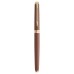 Waterman Hémisphère Copper Red GT (M) plunksnakotis - 2217948 su graviravimu