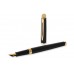 Waterman Hémisphère Laka Matte Black GT Plunksnakotis su graviravimu