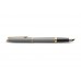 Waterman Hémisphère Stone Grey GT (F) plunksnakotis - 2217943 su graviravimu