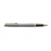 Waterman Hémisphère Stone Grey GT tušinukas su dangteliu - 2217945 su graviravimu