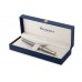 Waterman Hémisphère Stone Grey GT tušinukas su dangteliu - 2217945 su graviravimu