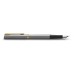 Waterman Impression plieninis GT (M) plunksnakotis – 2225494 su graviravimu