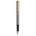 Waterman Impression plieninis GT (M) plunksnakotis – 2225494 su graviravimu