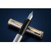 Waterman Impression plieninis GT (M) plunksnakotis – 2225494 su graviravimu