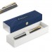 Waterman Impression plieninis GT (M) plunksnakotis – 2225494 su graviravimu