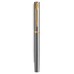„Waterman Impression“ plieninis GT plunksnakotis (F) – 2225493 su graviravimu