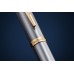„Waterman Impression“ plieninis GT plunksnakotis (F) – 2225493 su graviravimu