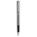 Waterman Impression plieninis plunksnakotis CT (F) – 2225450 su graviravimu