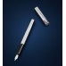 Waterman Impression plieninis plunksnakotis CT (F) – 2225450 su graviravimu