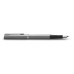 Waterman Impression plieninis plunksnakotis CT (M) – 2225491 su graviravimu