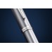 Waterman Impression plieninis plunksnakotis CT (M) – 2225491 su graviravimu