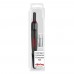 Rotring kompaktiškas universalus skriestuvas S0676530