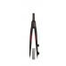 Rotring kompaktiškas universalus skriestuvas S0676530