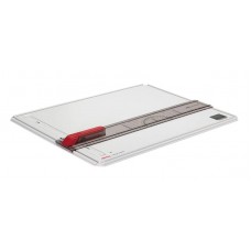 Piešimo lenta Rotring College Board A3