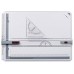 Rotring Rapid A3 braižymo lenta
