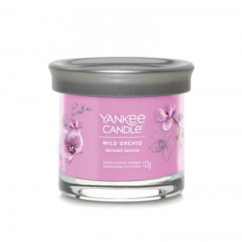 DYMO LetraTag 200B Etikečių Spausdintuvas Bluetooth (2172855) + Yankee Candle Wild Orchid žvakė DYMO LetraTag 200B Etikečių Spausdintuvas Bluetooth (2172855) + Yankee Candle Wild Orchid žvakė