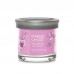 DYMO LetraTag 200B Etikečių Spausdintuvas Bluetooth (2172855) + Yankee Candle Wild Orchid žvakė DYMO LetraTag 200B Etikečių Spausdintuvas Bluetooth (2172855) + Yankee Candle Wild Orchid žvakė