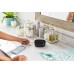 DYMO LetraTag 200B Etikečių Spausdintuvas Bluetooth (2172855) + Yankee Candle Wild Orchid žvakė DYMO LetraTag 200B Etikečių Spausdintuvas Bluetooth (2172855) + Yankee Candle Wild Orchid žvakė