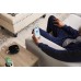 DYMO LetraTag 200B Etikečių Spausdintuvas Bluetooth (2172855) + Yankee Candle Wild Orchid žvakė DYMO LetraTag 200B Etikečių Spausdintuvas Bluetooth (2172855) + Yankee Candle Wild Orchid žvakė