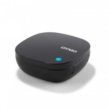 DYMO LetraTag 200B Etikečių Spausdintuvas Bluetooth (2172855) + Yankee Candle Wild Orchid žvakė DYMO LetraTag 200B Etikečių Spausdintuvas Bluetooth (2172855) + Yankee Candle Wild Orchid žvakė