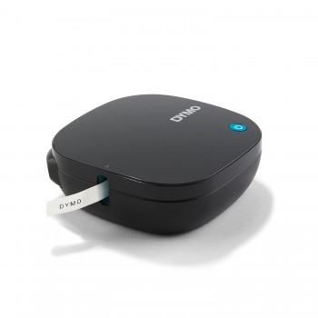 DYMO LetraTag 200B Etikečių Spausdintuvas Bluetooth (2172855) + Yankee Candle Wild Orchid žvakė DYMO LetraTag 200B Etikečių Spausdintuvas Bluetooth (2172855) + Yankee Candle Wild Orchid žvakė