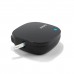 DYMO LetraTag 200B Etikečių Spausdintuvas Bluetooth (2172855) + Yankee Candle Wild Orchid žvakė DYMO LetraTag 200B Etikečių Spausdintuvas Bluetooth (2172855) + Yankee Candle Wild Orchid žvakė