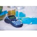 DYMO S0884020 LetraTag LT-100H Spausdintuvas S0883990