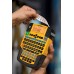 DYMO 1852994 RHINO 4200 Spausdintuvas (su lagaminėliu) DYMO 1852994 RHINO 4200 Spausdintuvas (su lagaminėliu)