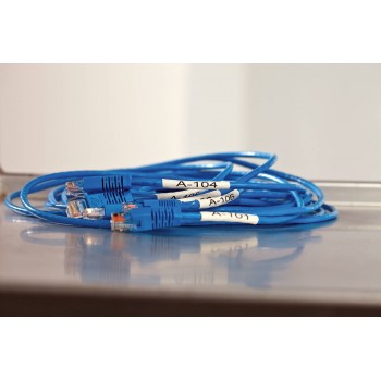 DYMO 1852994 RHINO 4200 Spausdintuvas (su lagaminėliu) DYMO 1852994 RHINO 4200 Spausdintuvas (su lagaminėliu)