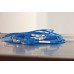 DYMO 1852994 RHINO 4200 Spausdintuvas (su lagaminėliu) DYMO 1852994 RHINO 4200 Spausdintuvas (su lagaminėliu)