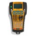 DYMO 2122966 RHINO 6000+ Spausdintuvas QWERTY DYMO 2122966 RHINO 6000+ Spausdintuvas QWERTY