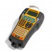 DYMO 2122966 RHINO 6000+ Spausdintuvas QWERTY DYMO 2122966 RHINO 6000+ Spausdintuvas QWERTY