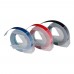 DYMO Omega Mechaninis (reljefinis) Etikečių Spausdintuvas (S0717930) + 3 vnt. 3D 9mm x 3m / mix DYMO Omega Mechaninis (reljefinis) Etikečių Spausdintuvas (S0717930) + 3 vnt. 3D 9mm x 3m / mix