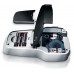 DYMO LabelManager 160 Etikečių Spausdintuvas (S0946340) DYMO LabelManager 160 Etikečių Spausdintuvas (S0946340)