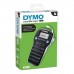 DYMO LabelManager 160 Etiķešu Printeris (S0946340) + D1 9mm x 7m lente + Elementi