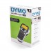 DYMO LabelManager 420P Etikečių Spausdintuvas (S0915440) - Box edition DYMO LabelManager 420P Etikečių Spausdintuvas (S0915440) - Box edition