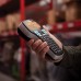 DYMO LabelManager 420P Etikečių Spausdintuvas (S0915440) - Box edition DYMO LabelManager 420P Etikečių Spausdintuvas (S0915440) - Box edition