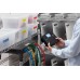 DYMO LabelManager Executive 640 CB Spausdintuvas (2197370) QWERTY DYMO LabelManager Executive 640 CB Spausdintuvas (2197370) QWERTY