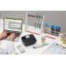 DYMO LabelManager Executive 640 CB Spausdintuvas (2197370) QWERTY DYMO LabelManager Executive 640 CB Spausdintuvas (2197370) QWERTY