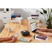 DYMO LabelManager Executive 640 CB Spausdintuvas (2197370) QWERTY DYMO LabelManager Executive 640 CB Spausdintuvas (2197370) QWERTY
