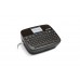 DYMO LabelManager Executive 640 CB Spausdintuvas (2197370) QWERTY DYMO LabelManager Executive 640 CB Spausdintuvas (2197370) QWERTY