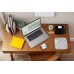 DYMO LabelManager Executive 640 CB Spausdintuvas (2197370) QWERTY DYMO LabelManager Executive 640 CB Spausdintuvas (2197370) QWERTY