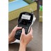DYMO S0968940 LM280 Spausdintuvas S0968920
