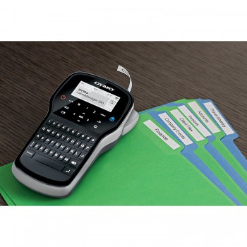 DYMO S0968940 LM280 Spausdintuvas S0968920