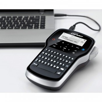 DYMO S0968940 LM280 Spausdintuvas S0968920