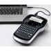DYMO S0968940 LM280 Spausdintuvas S0968920