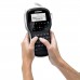 DYMO S0968940 LM280 Spausdintuvas S0968920